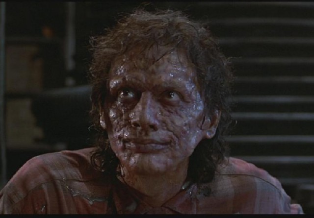 Мир в миллиметре