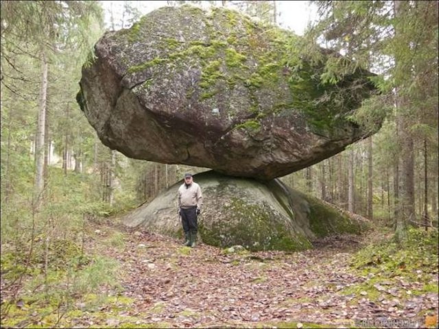 Подборка фотоприколов