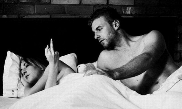 Что означает слово Fuck?