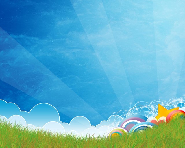 Wallpapers, ОБОИ НА РАБОЧИЙ СТОЛ