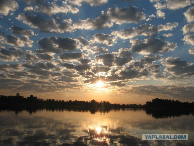 Картинки для отдыха глаз