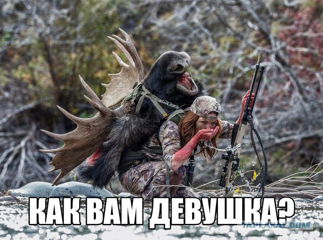 Выдам подругу жены замуж! Только в хорошие и нежные руки!