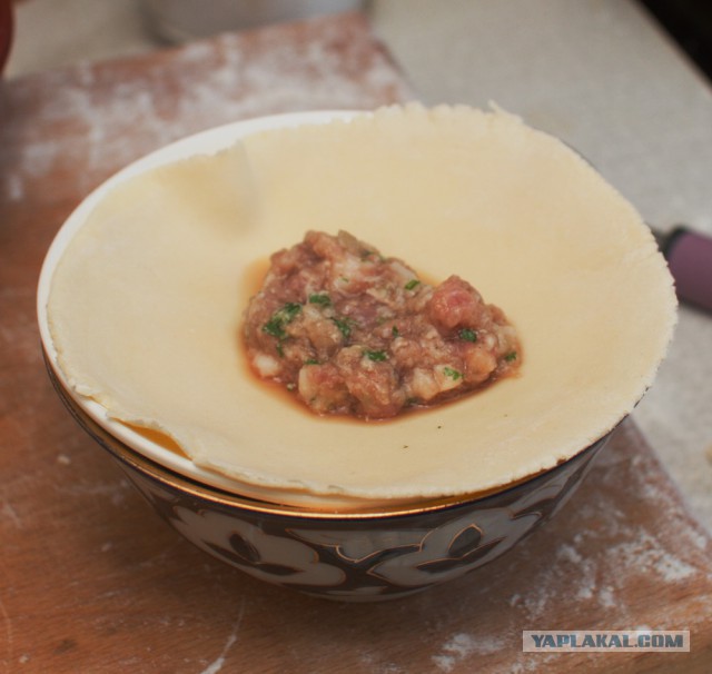 Аццкая кухня 2  (кулинарный адъ)