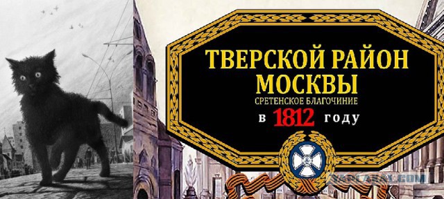 Тест на музыкальное старперство