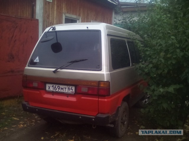 Японская классика