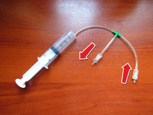 Souse-Vide, что это?