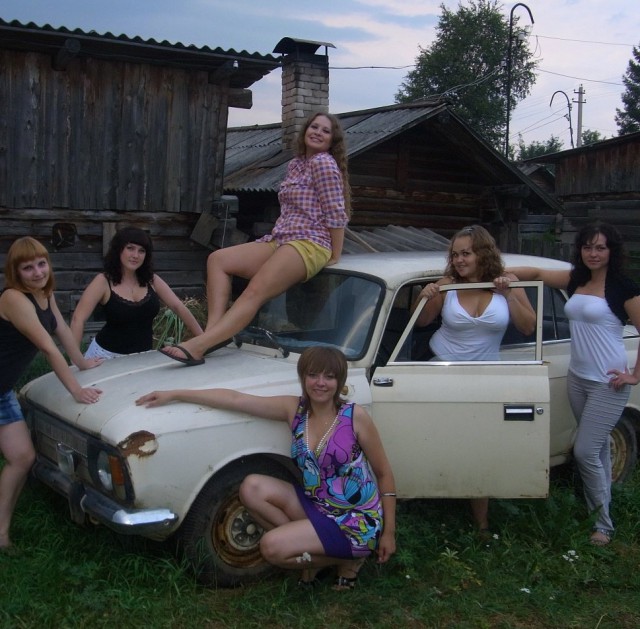 Соцсети. Муклам вход воспрещён.