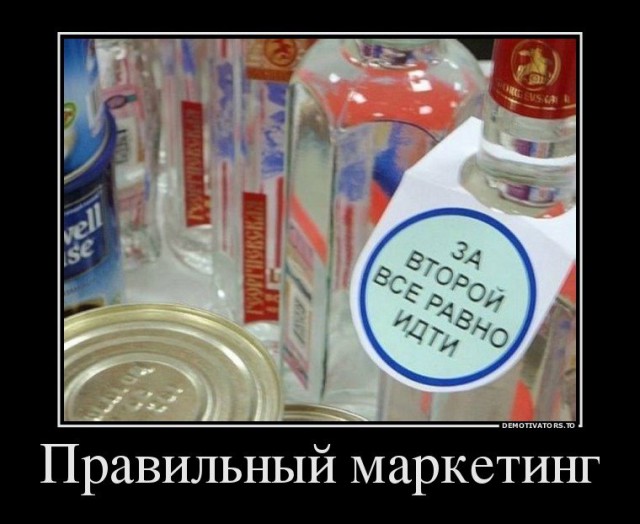 Клуб анонимных алкоголиков