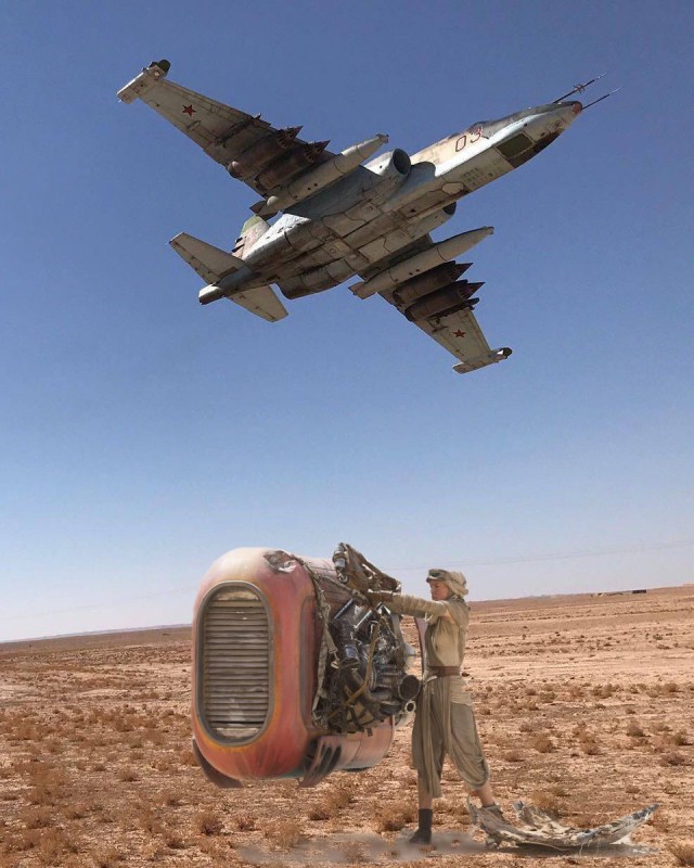 Милитари фоток пост. Часть 5.
