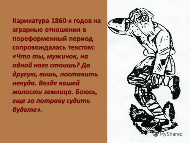 За сарай, баню и туалет на даче придется платить налог