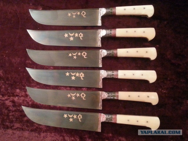 Продам Пчаки