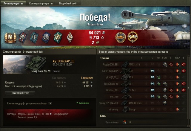 Wargaming 52