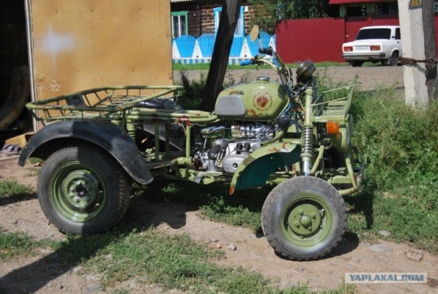 Правильные игрушки