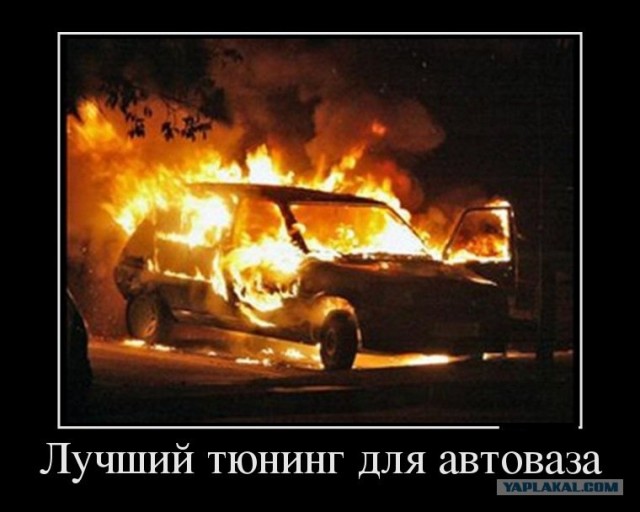 Звук для себя-любимого