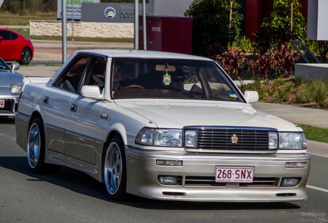 Лучше, чем ничего: покупаем Lada Granta за 250 тысяч