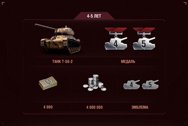Wargaming 55