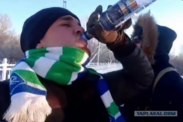 Чемпионат России по футболу 2018-2019(часть VI )