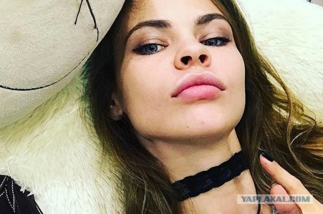 Орнелла Мути и ее секреты