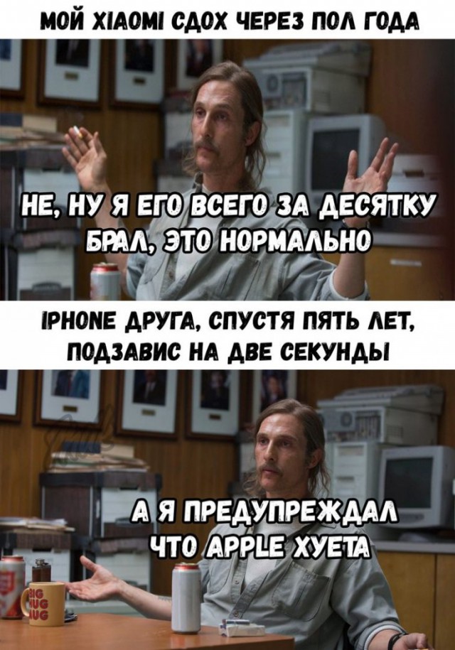 Немного картинок для настроения