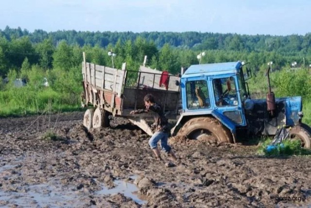 WTF: что тут происходит?
