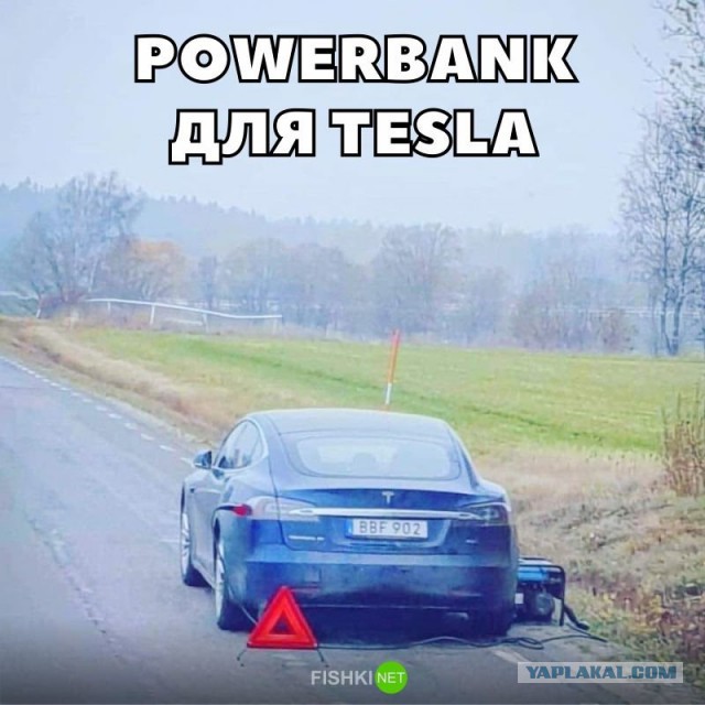 Volkswagen полностью откажется от бензина и дизеля