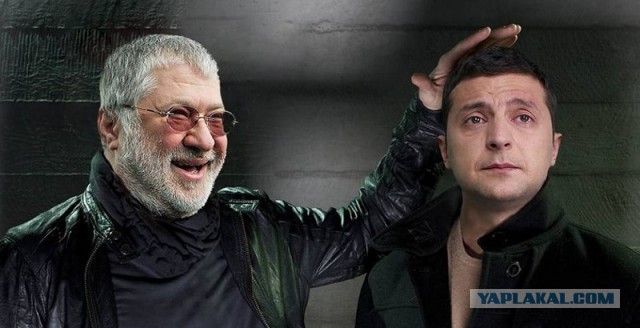 На Украине начались президентские выборы