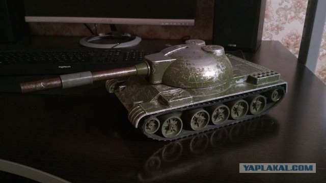 Пользователи сети показали, какими вещами пользуются всю жизнь. Похоже, они никогда не сломаются