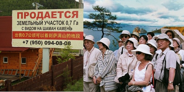 «Зарплату! Зарплату!» — скандировали сегодня утром около 200 челябинских металлургов возле проходной ЧЭМК.