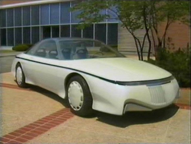 Игра на ЯПе: Угадай АВТО-2