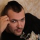 Аватары на заказ
