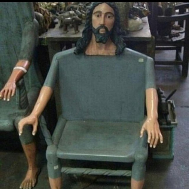 WTF: что тут происходит?