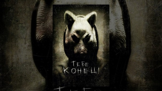 Фильмы, которые стоит смотреть, смотрим сами и советуем другим