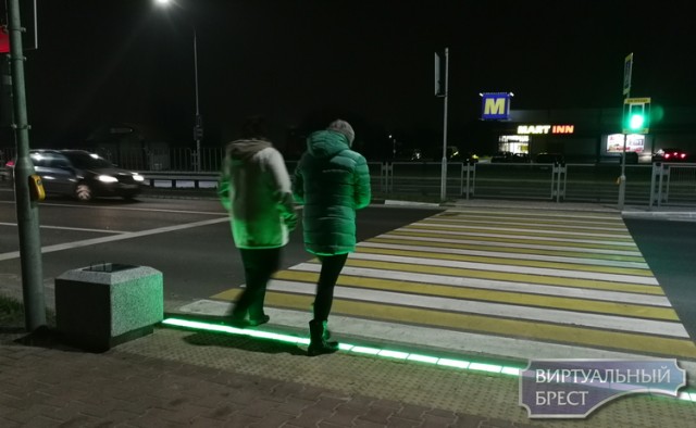 20 изобретений, которые сделают нашу жизнь немного комфортнее