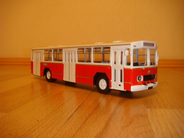Угадай АВТО-4