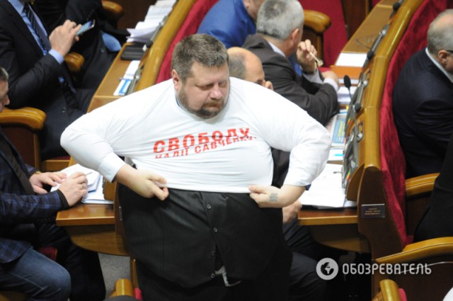 Россия и Украина обменялись заключенными
