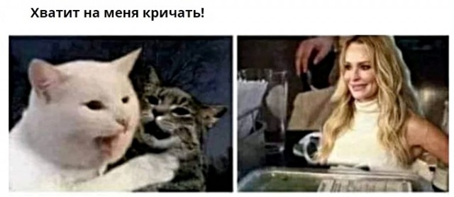 Картинки с надписями, истории и анекдоты 08.11.19