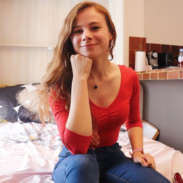 Детям до сорока лет вход запрещен!