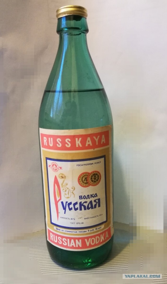 Вдувальщики найдутся?
