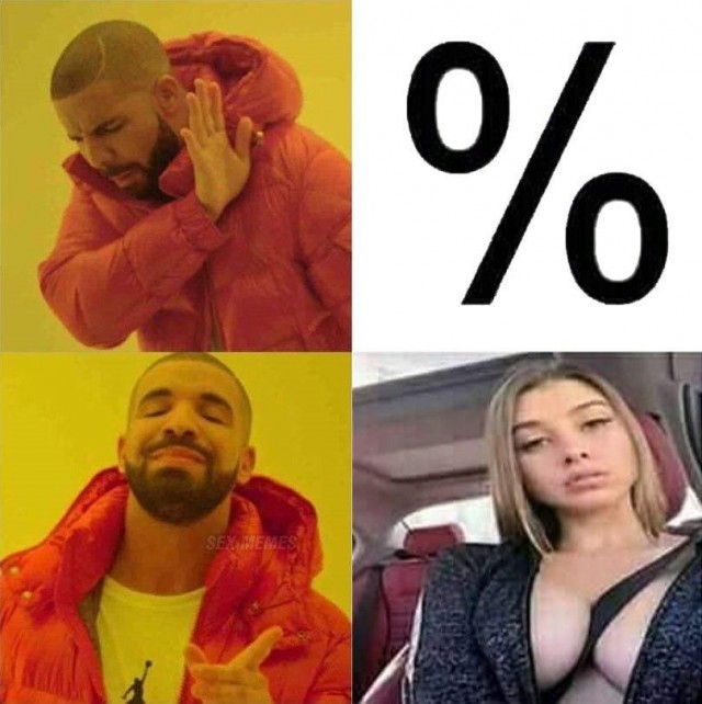 Очень пошлые картинки про это.18+