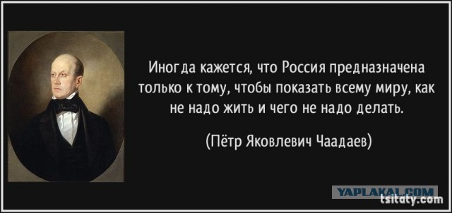 Крайний за все...