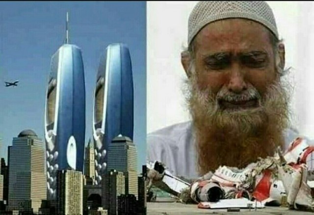 Календарь намекает,  что скоро пятница!