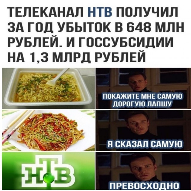 Бредзона 11.01.21