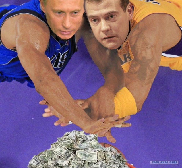 Ну очень жабельная фотография!