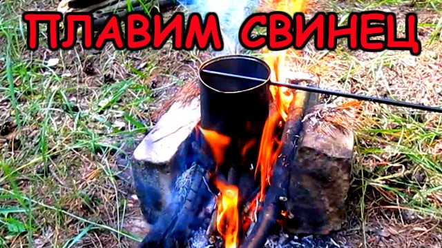 ПятНиЦо! Время расслабиЦа! Отбрось проблемы и вспомни себя счастливым!