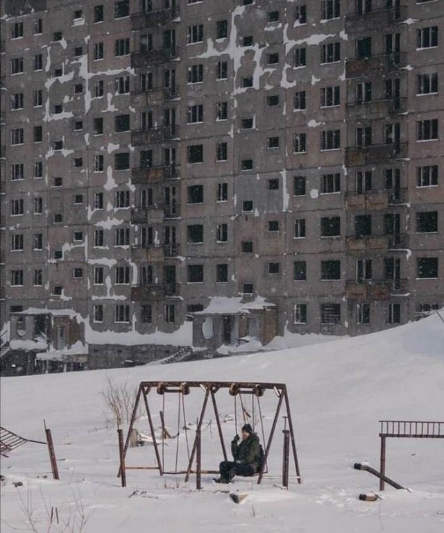 Эстетика е*еней 2