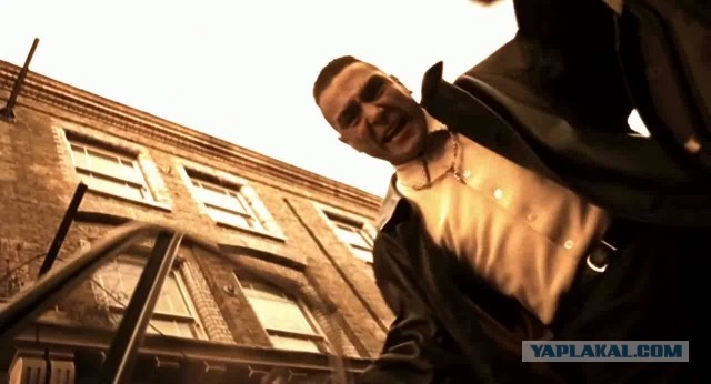 В Вологде мужчина избил водителя, который чуть не сбил его с ребенком на пешеходном переходе