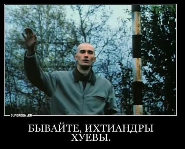 Кризис? Санкции? Денег нет? Ха! Билеты на круизы по Енисею стоимостью больше миллиона рублей уже раскупили, как горячие пирожки!