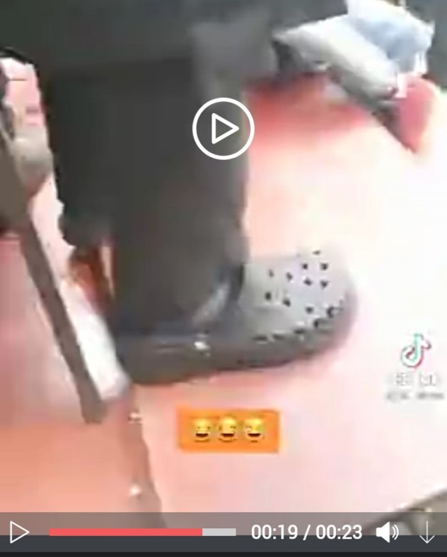Еврейский день рождения?