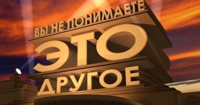 В Петербурге женщине пришлось прыгать с 11 этажа, спасаясь от пожара