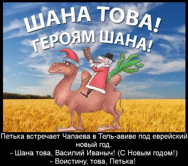 Разные картинки для настроения на любой вкус